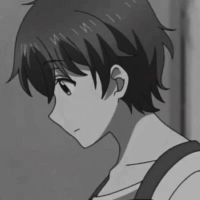 高迪大美的狗在车库被车碾死
