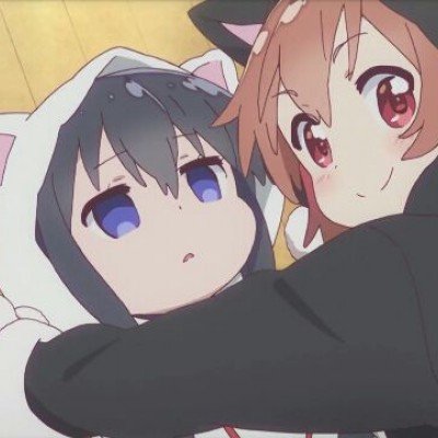 转行卖肉蛋堡月入5万